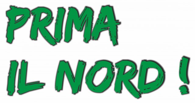 Prima il Nord